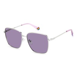 Gafas de Sol Mujer Polaroid...