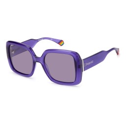 Gafas de Sol Mujer Polaroid...