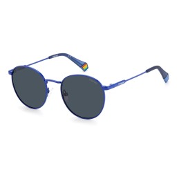 Unisex Sunglasses Polaroid...