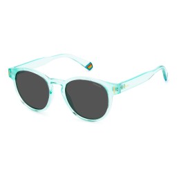 Gafas de Sol Unisex...