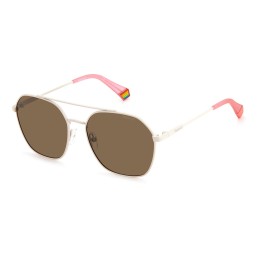 Unisex-Sonnenbrille...