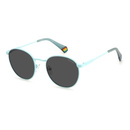 Gafas de Sol Unisex...