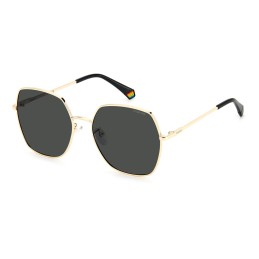 Damensonnenbrille Polaroid...