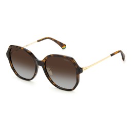 Gafas de Sol Mujer Polaroid...