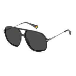 Gafas de Sol Unisex...