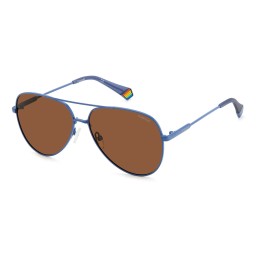 Unisex Sunglasses Polaroid...