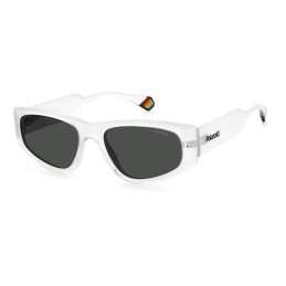 Gafas de Sol Unisex...