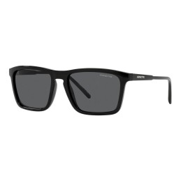 Lunettes de soleil Homme...
