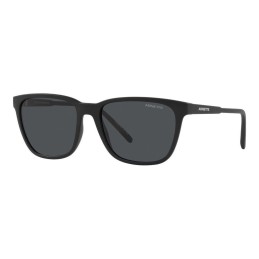 Gafas de Sol Hombre Arnette...