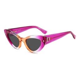 Ladies' Sunglasses...