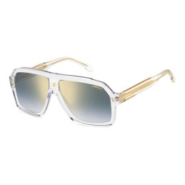Men's Sunglasses Carrera...