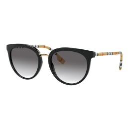 Gafas de Sol Mujer Burberry...