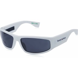 Gafas de Sol Hombre Tommy...
