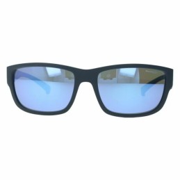 Gafas de Sol Hombre Arnette...