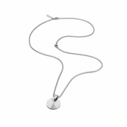 Collier Homme Police...