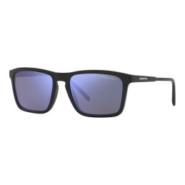 Lunettes de soleil Homme...