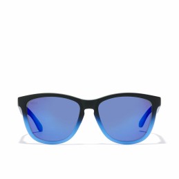 Unisex Sunglasses Hawkers...