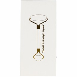 Facial roller MOMO   Quartz...