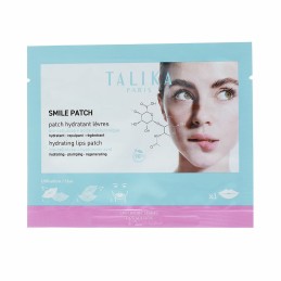 Lip Balm Talika Smile Patch...