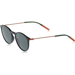 Gafas de Sol Unisex Tommy...