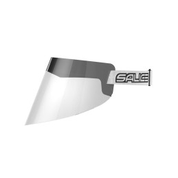 Gafas de Sol Unisex Salice...