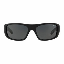 Men's Sunglasses Arnette...