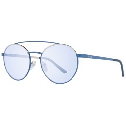 Gafas de Sol Hombre Guess...