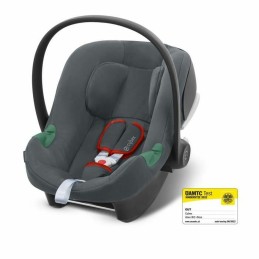 Scaun Auto Cybex ATON B2 I...