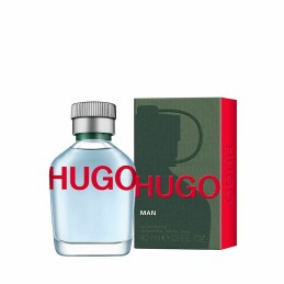 Parfum Homme Hugo Boss Hugo...