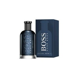 Parfum Bărbați Hugo Boss...