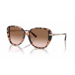 Gafas de Sol Mujer Michael...