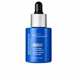 Moisturising Serum...