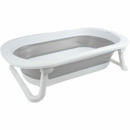 Bathtub ThermoBaby FOLDY