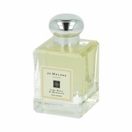 Unisex Perfume Jo Malone...