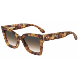 Ladies' Sunglasses Isabel...