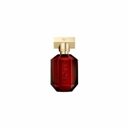 Parfum Unisex Hugo...