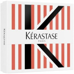 Set Coafor Kerastase...