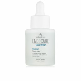 Sérum hydratant Endocare...
