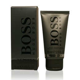 Aftershave Balm Hugo Boss...