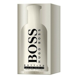 Perfumy Męskie Hugo Boss...