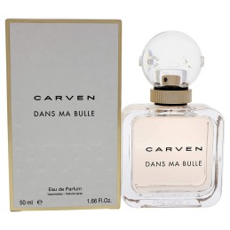Perfumy Damskie Carven...