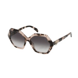Gafas de Sol Mujer Tous...