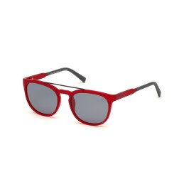 Gafas de Sol Hombre...