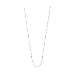 Collar Mujer Lotus LP3295-1/1