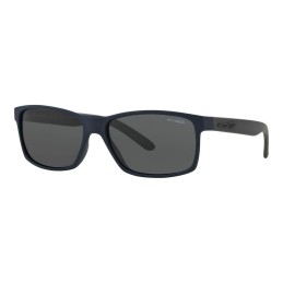 Gafas de Sol Hombre Arnette...