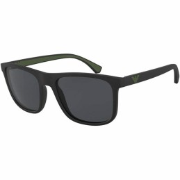 Gafas de Sol Hombre Emporio...
