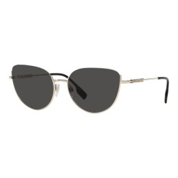 Ladies' Sunglasses Burberry...