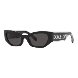Gafas de Sol Mujer Dolce &...