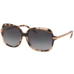 Gafas de Sol Mujer Michael...