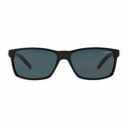 Gafas de Sol Hombre Arnette...